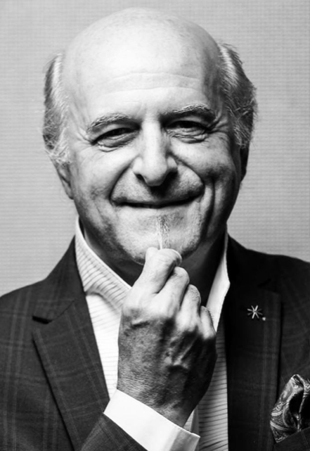 e Dr Thierry Dufour neurochirurgien festival Jazz in Calvi