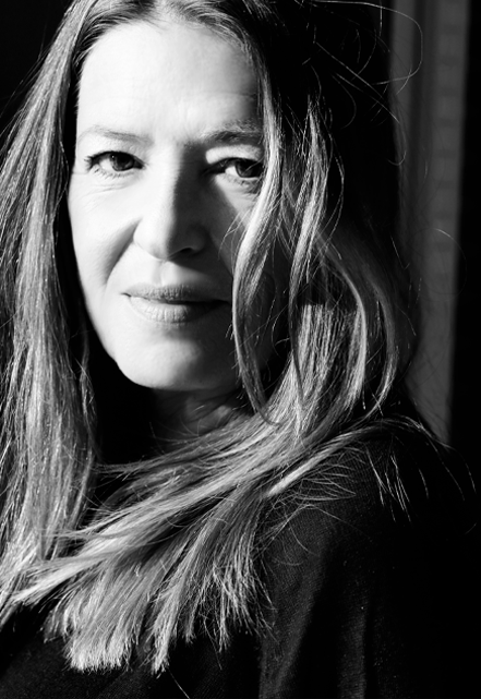 Fabienne Marcangeli festival Jazz in Calvi