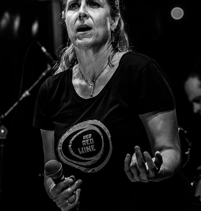 Année après Année Festival Jazz in Calvi 2025