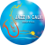 Logo site JAZZ in CALVI