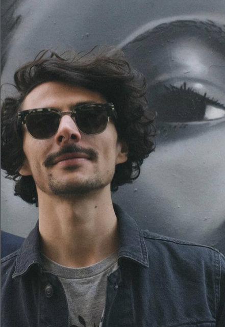 Sarkis ricci festival jazz in calvi