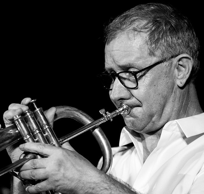 Année après Année Festival Jazz in Calvi 2023