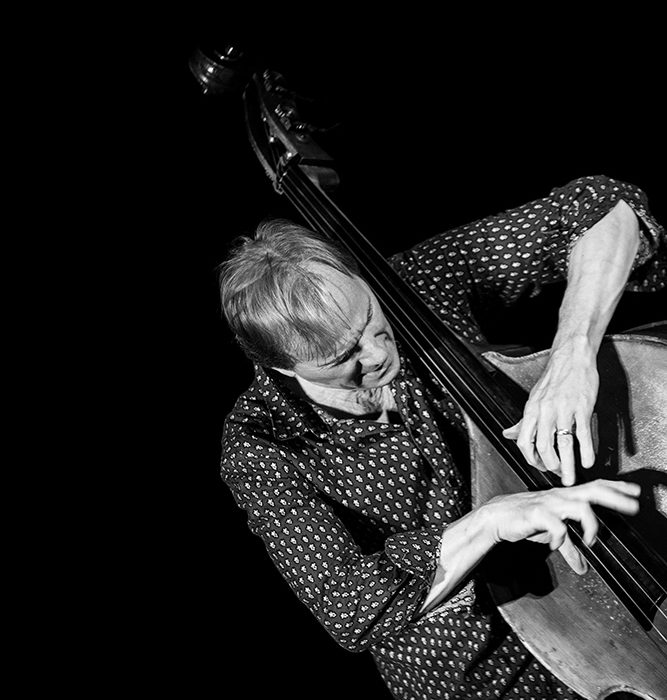 Année après Année Festival Jazz in Calvi 2023