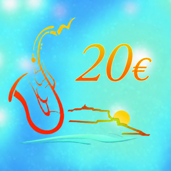Festival Jazz in Calvi adhesion Bienfaiteur 20€.png