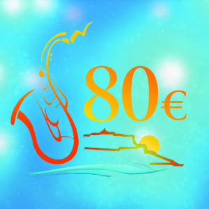 Festival Jazz in Calvi adhésion Soutien Actif 80€.png