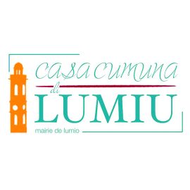 logo mairie de lumio jazz in calvi