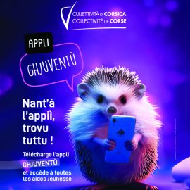 logo pass cultura jazz in calvi